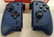 Hori Split Pad Pro (Switch)