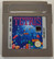 Tetris (GB)