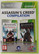 Assassin's Creed Brotherhood & Revelations (X360)