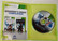Assassin's Creed Brotherhood & Revelations (X360)