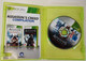 Assassin's Creed Brotherhood & Revelations (X360)