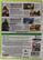 Assassin's Creed Brotherhood & Revelations (X360)