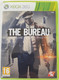 The Bureau - Xcom Declassified (X360)