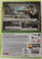 The Bureau - Xcom Declassified (X360)