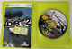Colin McRae Dirt 2 (X360)