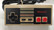 Nintendo NES -konsoli