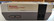 Nintendo NES -konsoli