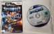 Spyborgs (Wii)