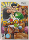 Punch-Out!! (Wii)