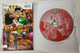 Punch-Out!! (Wii)