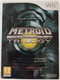 Metroid Prime Trilogy (Wii)