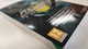 Metroid Prime Trilogy (Wii)