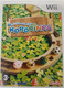 Kororinpa (Wii)