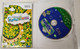 Kororinpa (Wii)