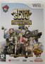 Metal Slug Anthology (Wii)