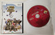 Metal Slug Anthology (Wii)