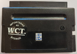 Mega Key 2 adapteri (MD)