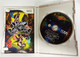Muramasa - The Demon Blade (Wii)