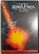 Star Trek VI: The Undiscovered Country (DVD REGION 1)