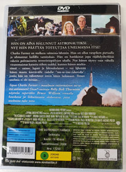 The Astronaut Farmer (DVD)