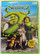 Shrek 2 (DVD)