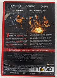 Bodom (DVD)