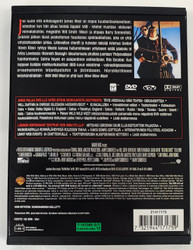 Wild Wild West (DVD)