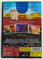 The Simpsons Movie (DVD)
