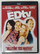 EDtv (DVD)