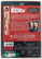EDtv (DVD)