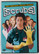Scrubs - Tuho-osasto Kausi 2 (DVD)