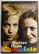 Better Than Chocolate (DVD)