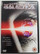Battlestar Galactica (DVD)