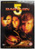 Babylon 5 - Kausi 1 (DVD)