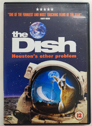 The Dish (DVD)