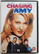 Chasing Amy (DVD)