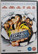 Jay and Silent Bob Strike Back (DVD)