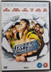 Jay and Silent Bob Strike Back (DVD)