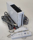 Nintendo Wii konsoli