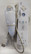 Nintendo Wii konsoli