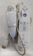 Nintendo Wii konsoli