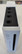 Nintendo Wii konsoli