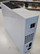 Nintendo Wii konsoli