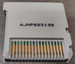 Super Mario Maker (3DS)