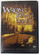 Wrong Turn 2: Dead End (DVD)