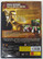 Wrong Turn 2: Dead End (DVD)