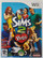 The Sims 2 Pets (Wii)