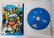 The Sims 2 Pets (Wii)
