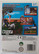 The Sims 2 Pets (Wii)