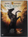 Black Beauty - Uljas Musta (DVD)